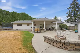 7904 NE 138th Ave, Vancouver, WA 98682 - Photo 21