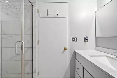 7904 NE 138th Ave, Vancouver, WA 98682 - Photo 13