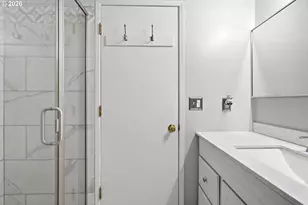 7904 NE 138th Ave, Vancouver, WA 98682 - Photo 13