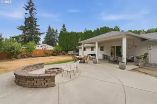 7904 NE 138th Ave, Vancouver, WA 98682 - Photo 5
