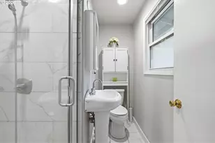 7904 NE 138th Ave, Vancouver, WA 98682 - Photo 19