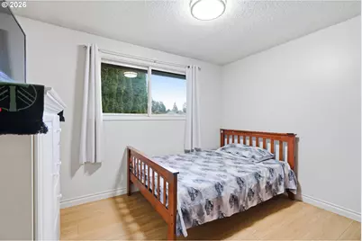 7904 NE 138th Ave, Vancouver, WA 98682 - Photo 15