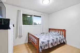7904 NE 138th Ave, Vancouver, WA 98682 - Photo 15