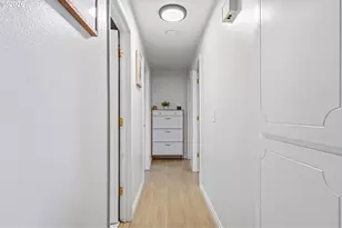 7904 NE 138th Ave, Vancouver, WA 98682 - Photo 11
