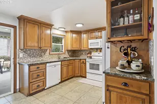 7904 NE 138th Ave, Vancouver, WA 98682 - Photo 7