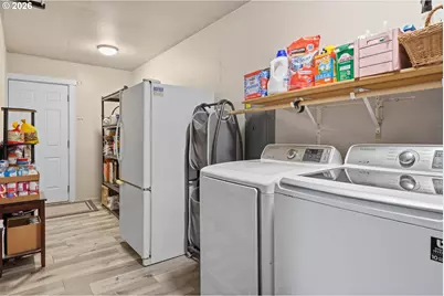 7904 NE 138th Ave, Vancouver, WA 98682 - Photo 27