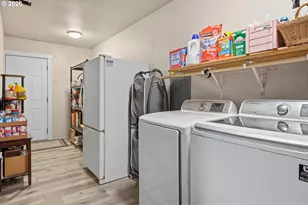 7904 NE 138th Ave, Vancouver, WA 98682 - Photo 27