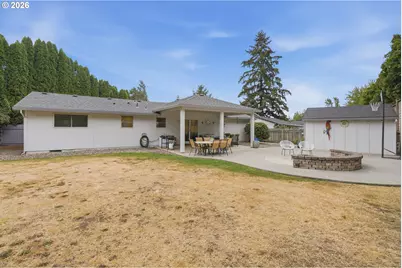 7904 NE 138th Ave, Vancouver, WA 98682 - Photo 23
