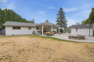 7904 NE 138th Ave, Vancouver, WA 98682 - Photo 23