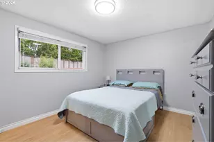 7904 NE 138th Ave, Vancouver, WA 98682 - Photo 17