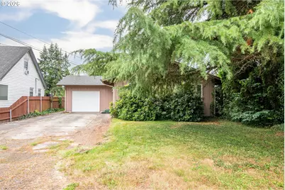 3257 Pine St, Longview, WA 98632 - Photo 19