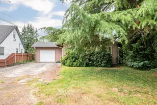 3257 Pine St, Longview, WA 98632 - Photo 19