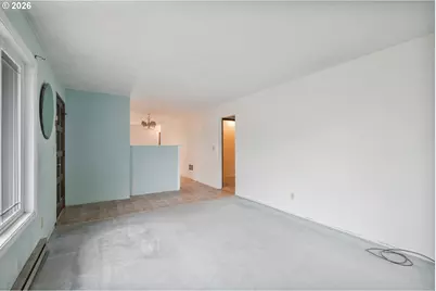 3257 Pine St, Longview, WA 98632 - Photo 5