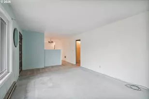3257 Pine St, Longview, WA 98632 - Photo 5