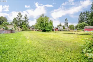 3257 Pine St, Longview, WA 98632 - Photo 21