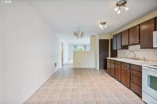 3257 Pine St, Longview, WA 98632 - Photo 7