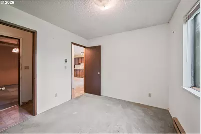 3257 Pine St, Longview, WA 98632 - Photo 17