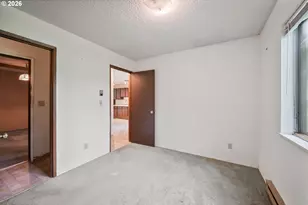 3257 Pine St, Longview, WA 98632 - Photo 17