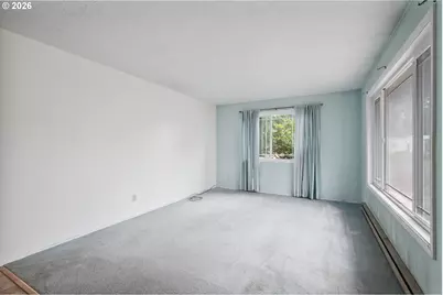 3257 Pine St, Longview, WA 98632 - Photo 3