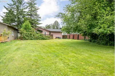 3257 Pine St, Longview, WA 98632 - Photo 23