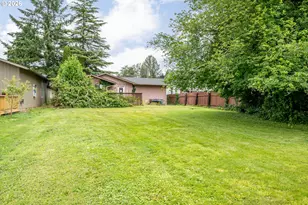 3257 Pine St, Longview, WA 98632 - Photo 23