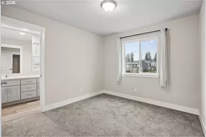 17079 SE Troge Rd, Happy Valley, OR 97086 - Photo 29