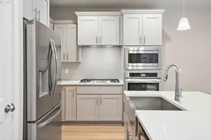 17079 SE Troge Rd, Happy Valley, OR 97086 - Photo 13