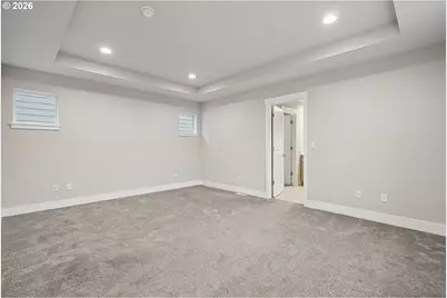 17079 SE Troge Rd, Happy Valley, OR 97086 - Photo 23