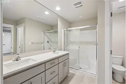 17079 SE Troge Rd, Happy Valley, OR 97086 - Photo 25