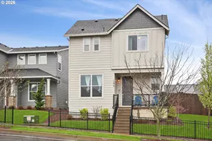 17079 SE Troge Rd, Happy Valley, OR 97086 - Photo 37