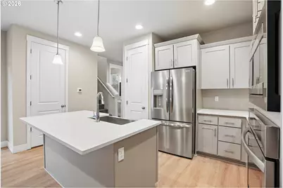 17079 SE Troge Rd, Happy Valley, OR 97086 - Photo 11