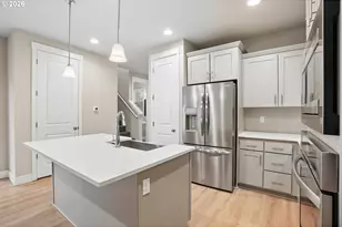 17079 SE Troge Rd, Happy Valley, OR 97086 - Photo 11