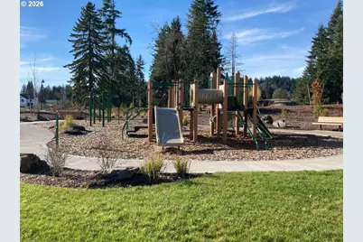 17079 SE Troge Rd, Happy Valley, OR 97086 - Photo 41