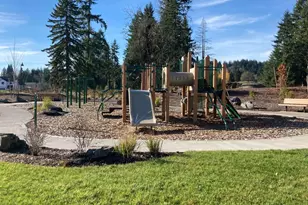 17079 SE Troge Rd, Happy Valley, OR 97086 - Photo 41