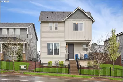 17079 SE Troge Rd, Happy Valley, OR 97086 - Photo 1