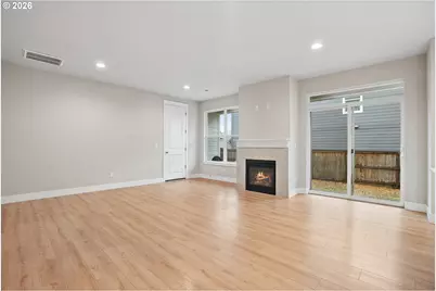 17079 SE Troge Rd, Happy Valley, OR 97086 - Photo 19