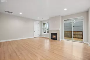 17079 SE Troge Rd, Happy Valley, OR 97086 - Photo 19