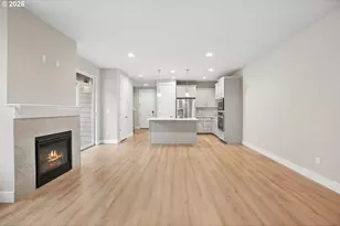 17079 SE Troge Rd, Happy Valley, OR 97086 - Photo 17