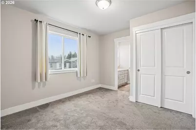 17079 SE Troge Rd, Happy Valley, OR 97086 - Photo 27