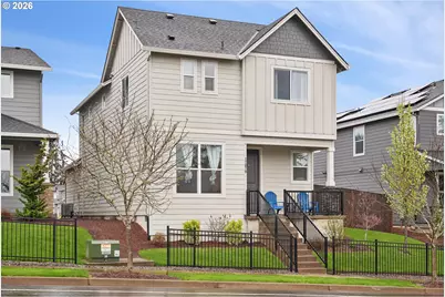 17079 SE Troge Rd, Happy Valley, OR 97086 - Photo 1