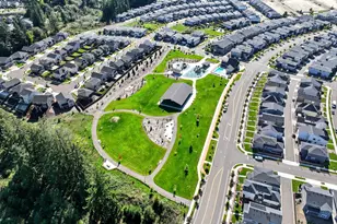 17079 SE Troge Rd, Happy Valley, OR 97086 - Photo 39