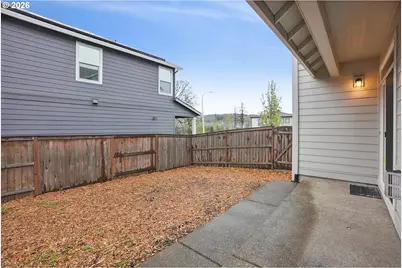 17079 SE Troge Rd, Happy Valley, OR 97086 - Photo 33