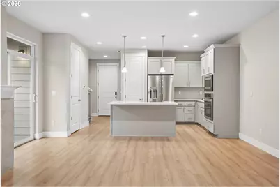 17079 SE Troge Rd, Happy Valley, OR 97086 - Photo 15