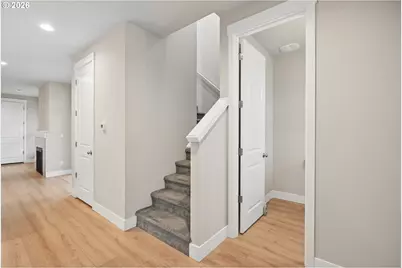 17079 SE Troge Rd, Happy Valley, OR 97086 - Photo 5