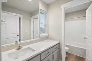 17079 SE Troge Rd, Happy Valley, OR 97086 - Photo 31