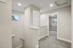 17079 SE Troge Rd, Happy Valley, OR 97086 - Photo 21