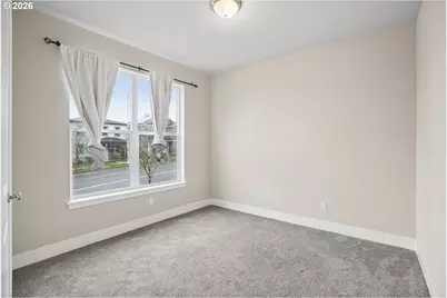 17079 SE Troge Rd, Happy Valley, OR 97086 - Photo 7