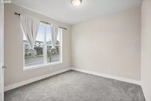 17079 SE Troge Rd, Happy Valley, OR 97086 - Photo 7