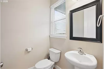 17079 SE Troge Rd, Happy Valley, OR 97086 - Photo 9