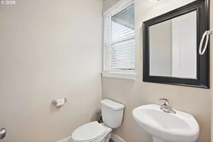 17079 SE Troge Rd, Happy Valley, OR 97086 - Photo 9